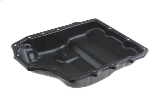 BMO-MZ-013 - ЧАША КОРОБКИ MAZDA MAZDA 3 / 6 12- CX - 3 CX-5 13-