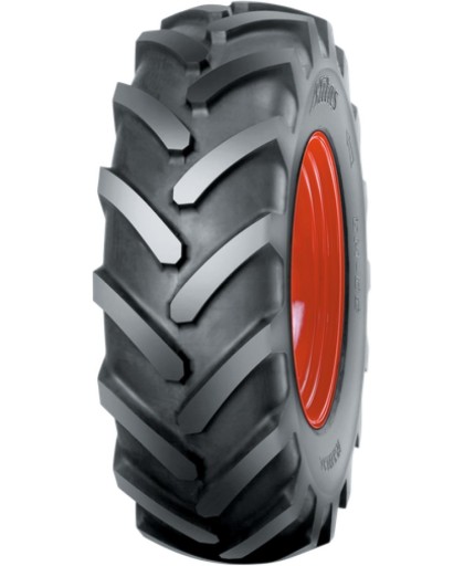 MITAS EM-02 12.5 R18 (335/80R18) 139 B TL