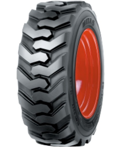 MITAS SK02 31X15.50-15 8PR TL