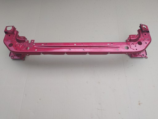19- 19- - Mitsubishi asx 19 - балка на лонжерони