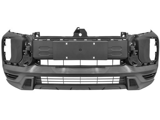 A2055406592 - Mercedes W205 C205 AMG лифт PDC кабель WIRING