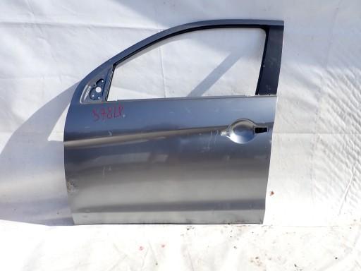 FD7005 - Фильтр DPF с катализатором AUDI A3 SEAT LEON SKODA