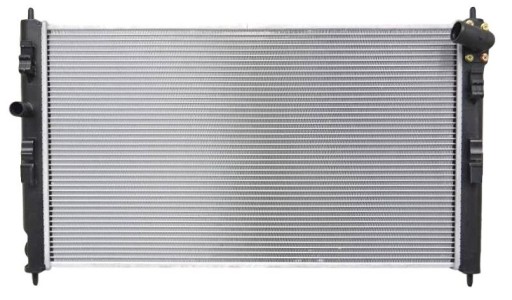 1350A764 - Mitsubishi asx / citroen c4 aircross / 4008 1.8 2.2 13 - комплект водяного кондиціонера