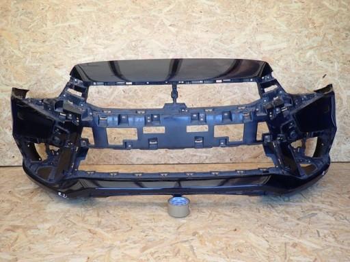 803 331 - Подушка амортизатора ПД 803 331 Sachs BMW X5