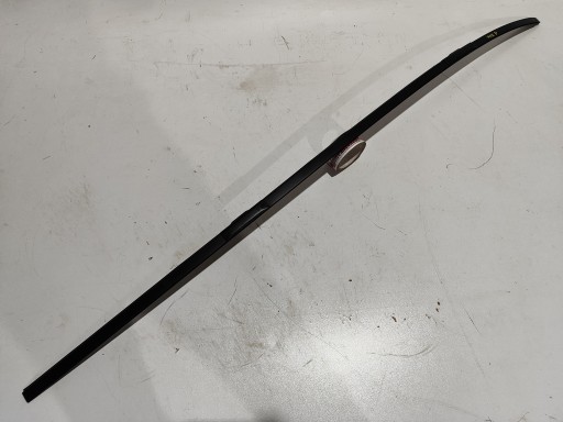 Mitsubishi ASX рейка даху права 2012-2022р. оригінал Європа