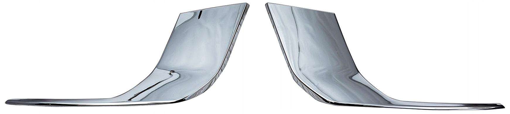 MITSUBISHI ASX ГАЛОГЕННЫЕ ЧЕХЛЫ ДЛЯ 2016-18