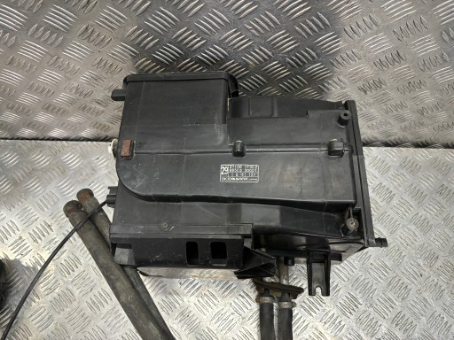 MITSUBISHI CABSTAR 1 I ОБІГРІВАЛЬНИК 2001 271001T302 6650330001