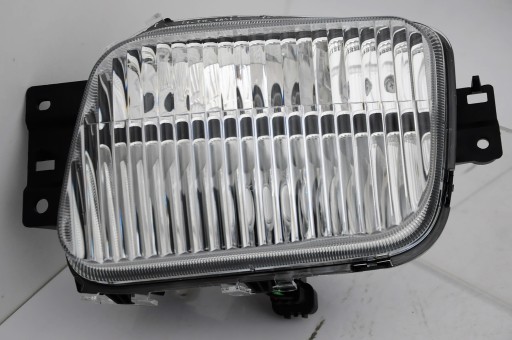 214-2051L-UE-SL - MITSUBISHI CANTER FUSO 2012-ГАЛОГЕН НОВИЙ ЛІВИЙ ^