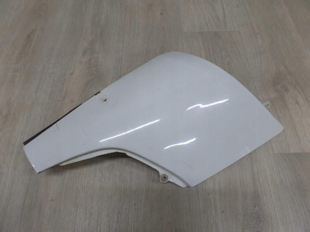 MITSUBISHI CANTER FUSO 7C18 POLIK ЛЕВЫЙ УГОЛ 07