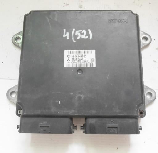 8W0807683F - Гриль решетка спойлер AUDI A4 B9 LIFT S-LINE