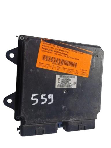 08SKV201 - STEP MOTOR 0 132 008 601/08 SKV201