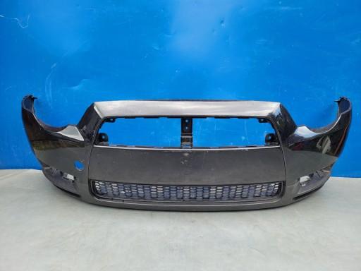 4H0920930T - Встречные часы Audi A8 4h Lift 4h0920930t