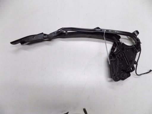 Dfre7868ss - MITSUBISHI COLT VI CC CZC петля даху ліва