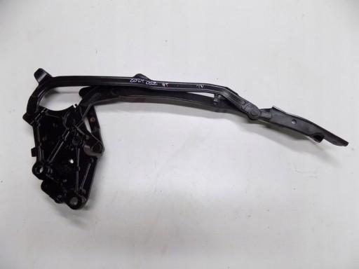 Dfre7868s - MITSUBISHI COLT VI CC CZC петля даху права