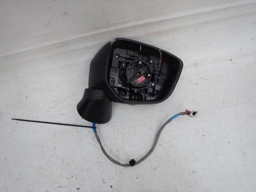 531 0844 10 - Tensioning pulley for timing belt INA 531 0844 10