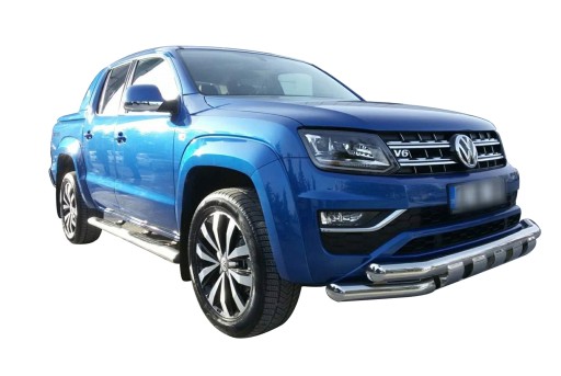 MITSUBISHI L 200 FIAT FULLBACK ПЕРЕДНІЙ ТРУБОПРОВІД
