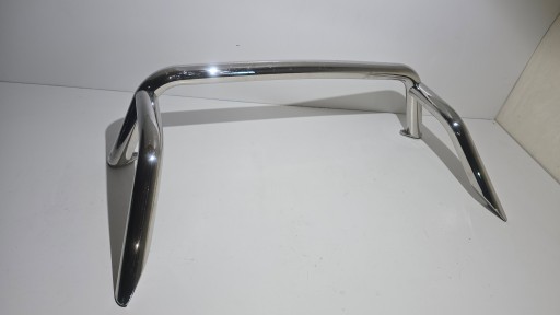 ТРУБКИ MITSUBISHI L200 2014 - KBA 31283