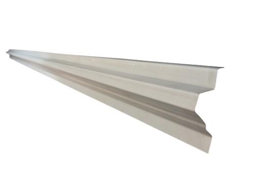 20176101-3 - MITSUBISHI L 300 86-94 РЕМОНТ ПОРОГУ