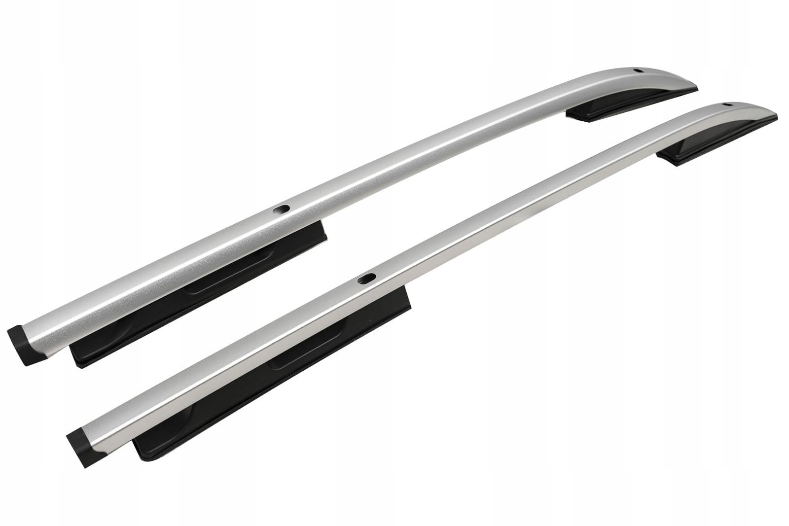 5905226047851 - MITSUBISHI L200 2015-рейлінги на даху