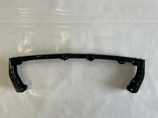 MITSUBISHI L200 луч усиления спереди 6400F774