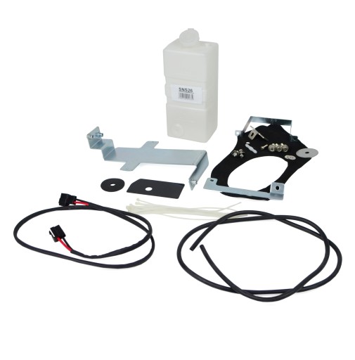 MITSUBISHI L200 / PAJERO / SPORT розширювальний бачок для трубки