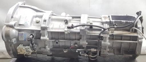 33321-35140 - Планетарная корзина, сцепление 69Z U660E Toyota Lexus