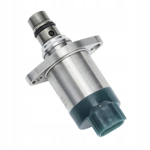 MITSUBISHI L200 комплект SCV топливный насос