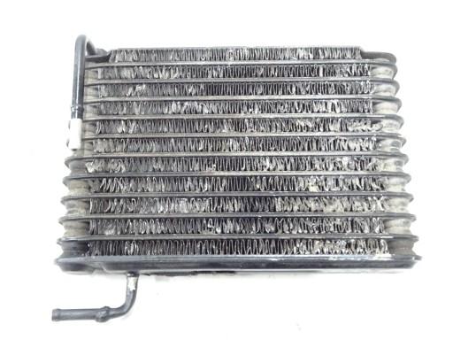 2920A177 - MITSUBISHI OUTLANDER 2.4 МАСЛООХОЛОДЖУВАЧ КОРОБКИ ПЕРЕДАЧ