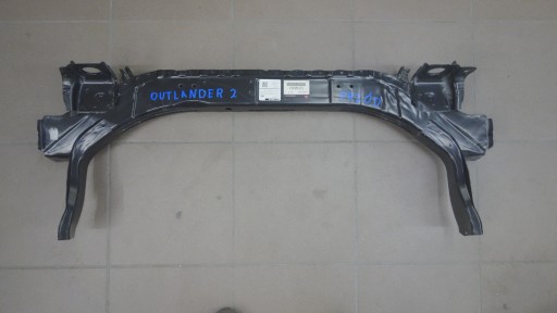 MITSUBISHI OUTLANDER II НИЖНЯЯ БАЛКА 5256B401 НОВАЯ