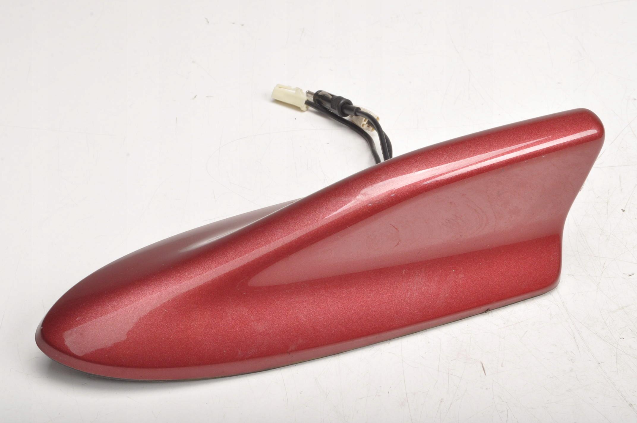 MITSUBISHI OUTLANDER III GPS РАДИО АНТЕННА