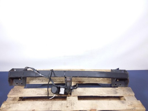 MITSUBISHI OUTLANDER III ПРИЦЕПНЫЙ КРЮК 13 ШТИФТ