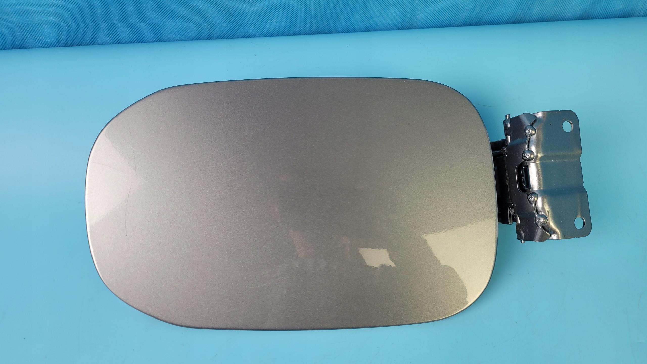 MITSUBISHI OUTLANDER III ЗАРЯДНОЕ УСТРОЙСТВО