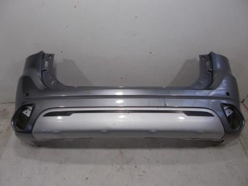 31385214 - VOLVO V70 XC70 Sunroof Shutter Seal OE