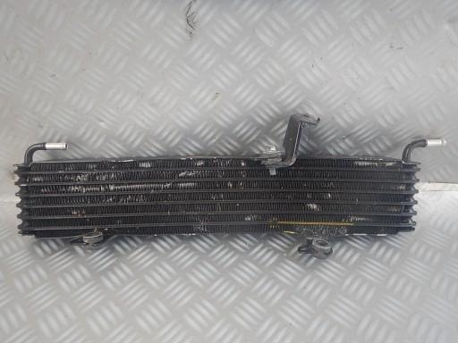 9499D1699 - MITSUBISHI OUTLANDER III PHEV ПОДЪЕМ МАСЛЯНОГО ОХЛАДИТЕЛЯ