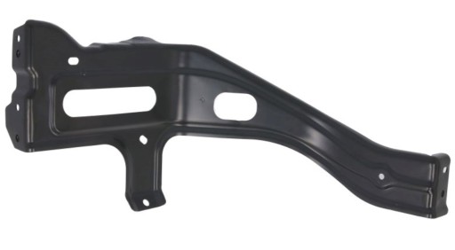 7802-03-3756382P - MITSUBISHI OUTLANDER IV 01/21- КРЕПЛЕНИЕ КРЫЛА ПРАВОЕ