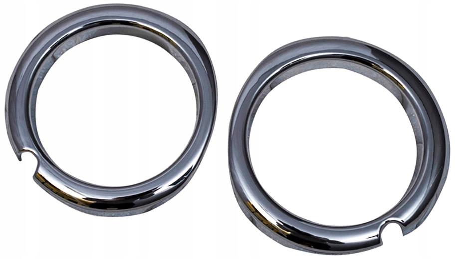 MITSUBISHI OUTLANDER ГАЛОГЕННАЯ ПЕРЕДНЯЯ КРЫШКА 2016+