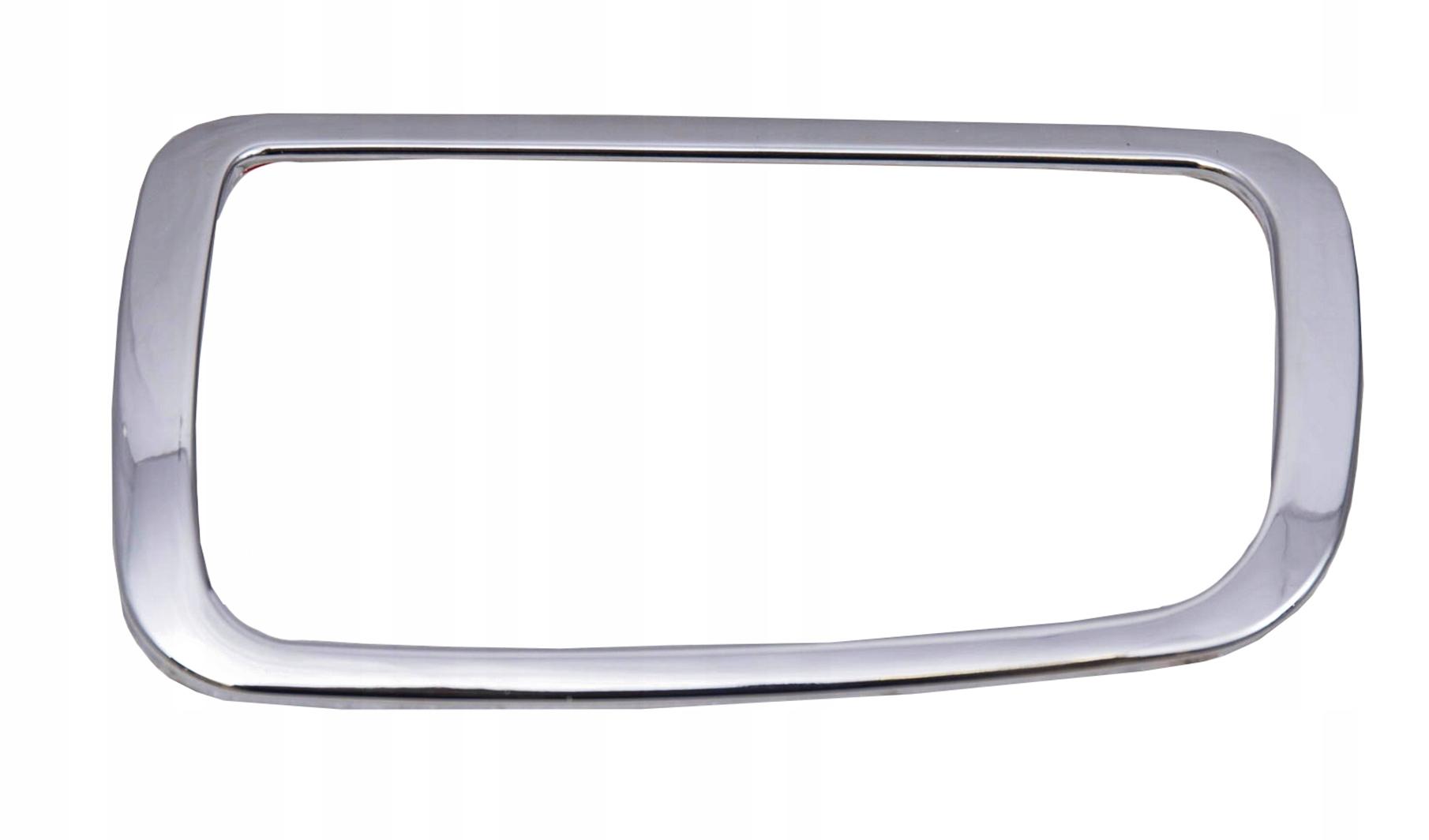 MITSUBISHI OUTLANDER КРЫШКА РУЧКИ 16+