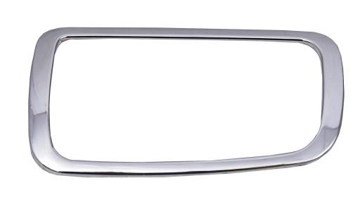 MITSUBISHI OUTLANDER КРЫШКА РУЧКИ 16+