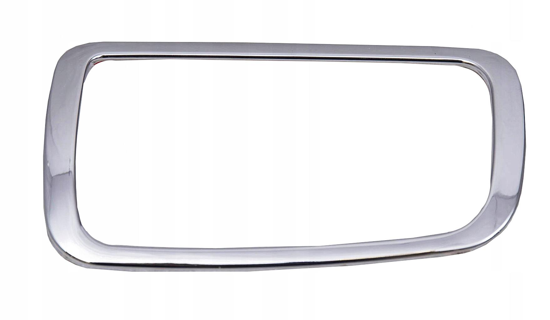 MITSUBISHI OUTLANDER КРЫШКА РУЧКИ 16+