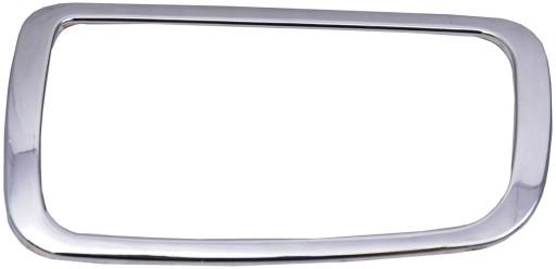 MITSUBISHI OUTLANDER КРИШКА РУЧКИ 16+