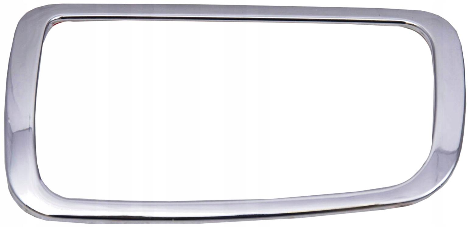 MITSUBISHI OUTLANDER ВНУТРІШНЯ ДВЕРНА РУЧКА КРИШКА 16+