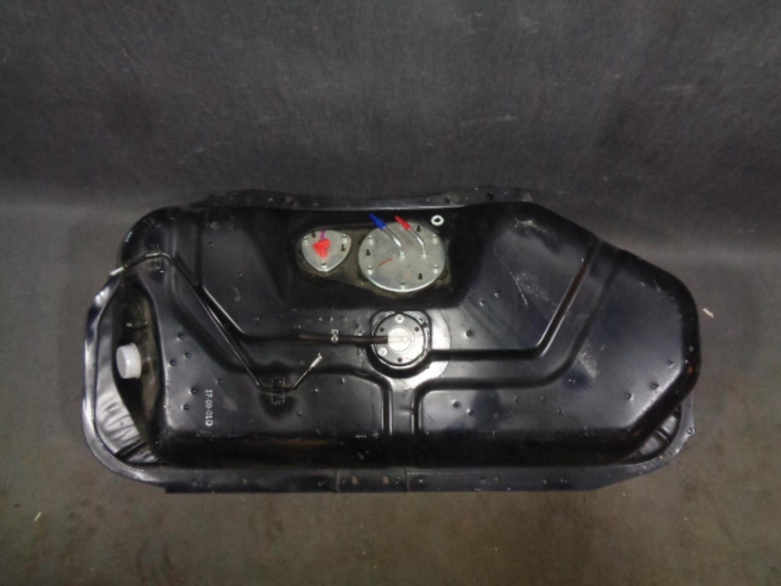 MN139462 - MITSUBISHI PAJERO GALLOPER 3D ТОПЛИВНЫЙ БАК