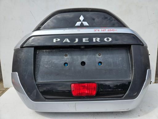 3AA907567A - VW PASSAT B7 CC FL радар DISCTRONIC акк 3AA907567A