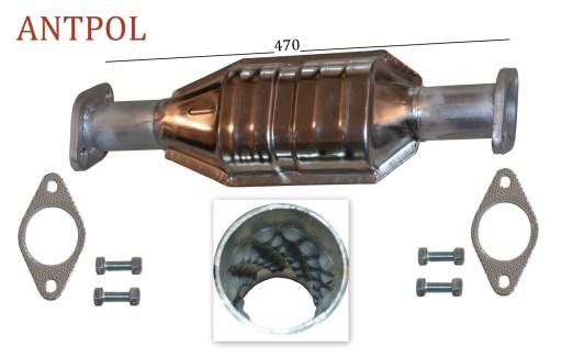 SATA набор 80 бит 1/4" наконечник для бит