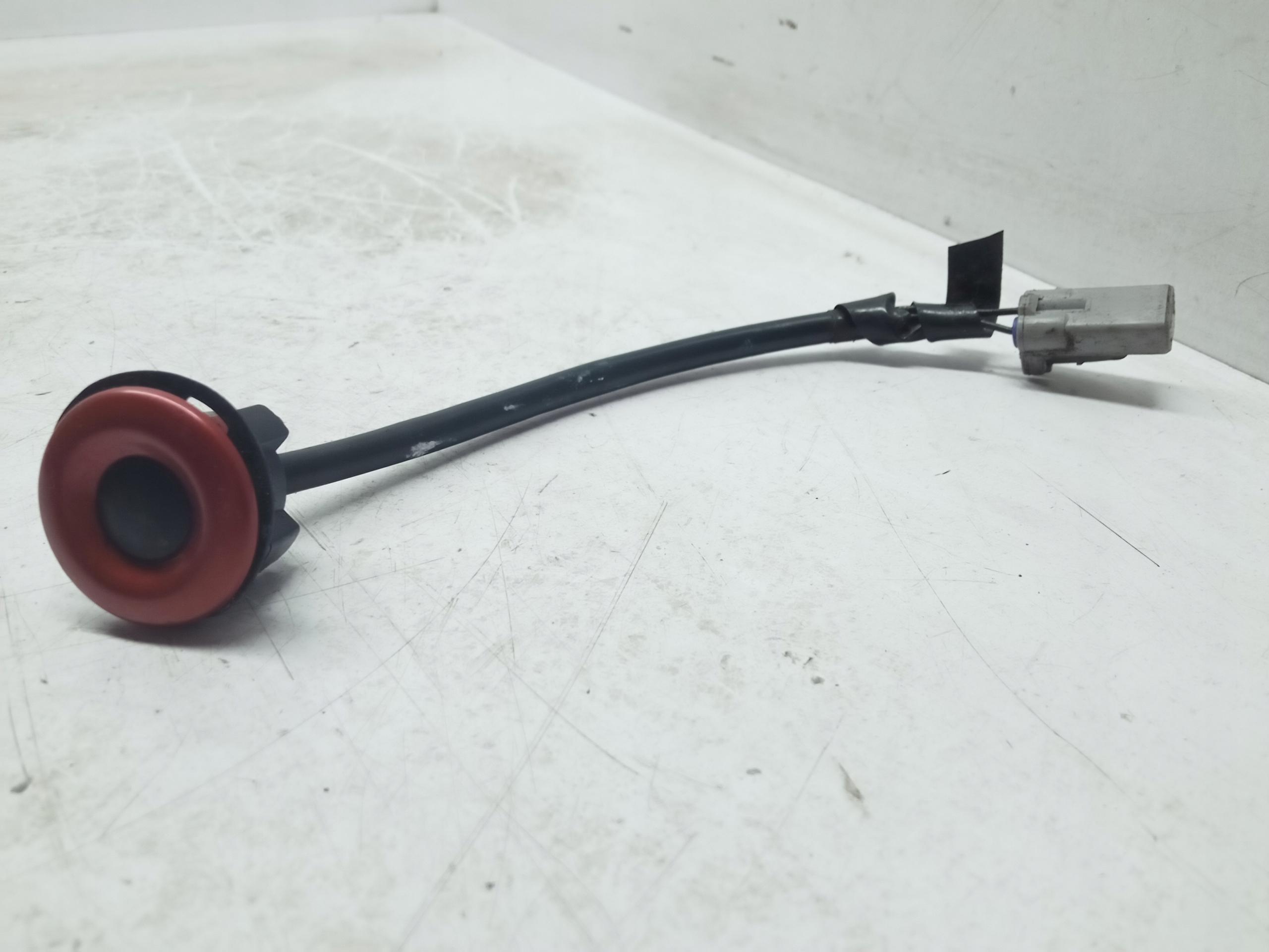 MITSUBISHI SPACE STAR 13-КНОПКА МИКРО-КОНТАКТ