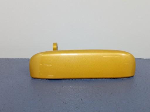 MITSUBISHI SPACE STAR II РУЧКА ЗАДНЕЙ ДВЕРИ