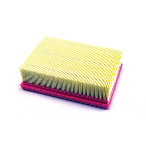 KT8116 O3 - MIW ПОВІТРЯНИЙ ФІЛЬТР KTM KTM 1290 SUPER DUKE GT / R