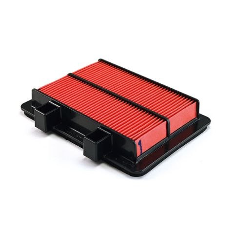 S3220 - ВОЗДУШНЫЙ ФИЛЬТР MIW MEIWA SUZUKI DL 1000 V STROM 18-19, DL 1050 V STROM 20,