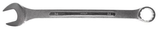 Ключ комбінований MJW 34 мм