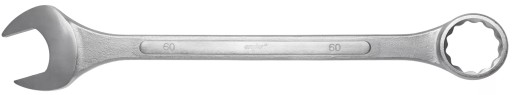 Ключ комбінований MJW 60 мм